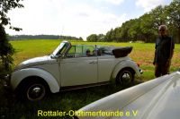 2108_ROF_Sommerausfahrt_13 (3) (Kopie)